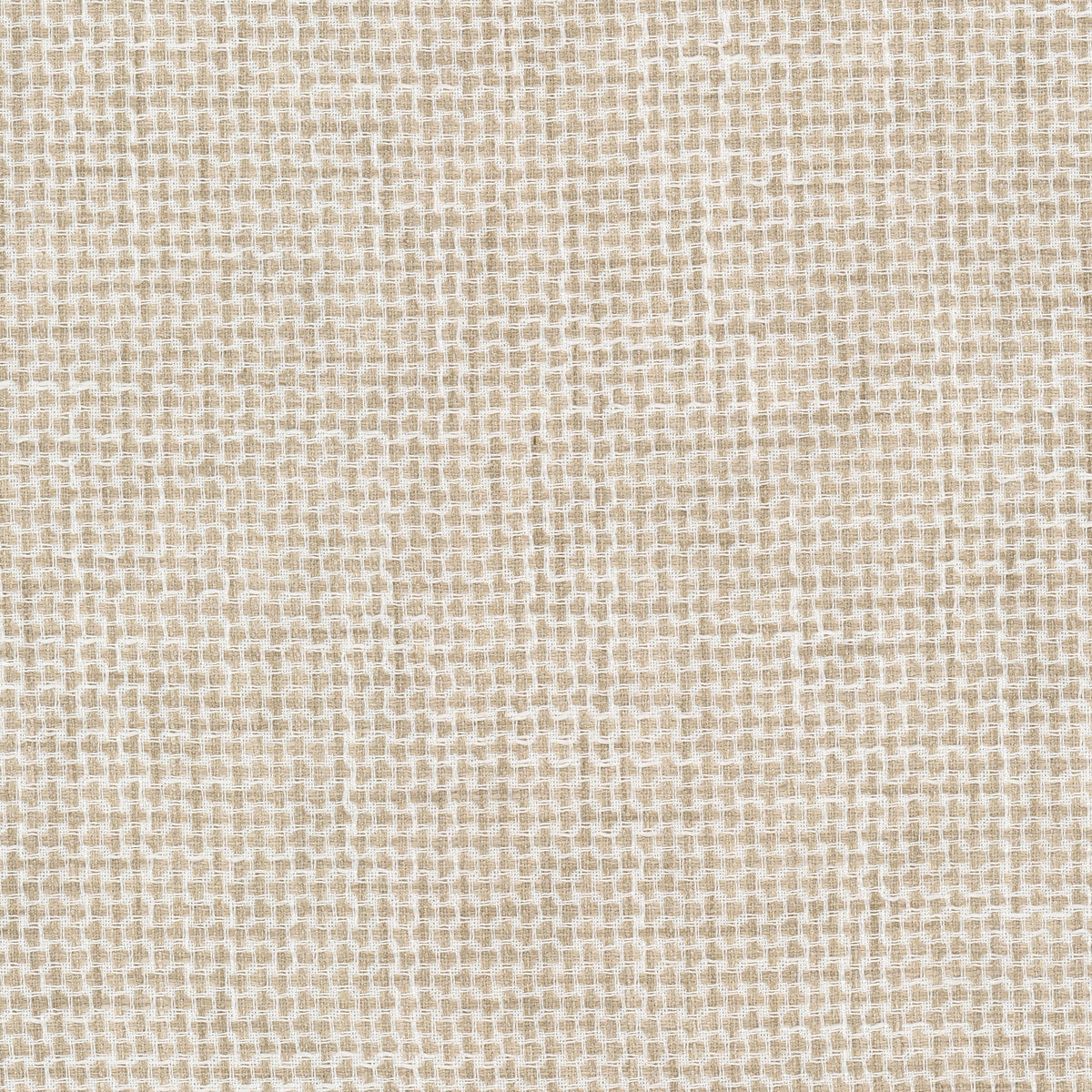 STOUT TEXTILES MULTIPURPOSE,WOVENS TRADITIONAL, SMALL SCALE BAMBOO - EURE-2