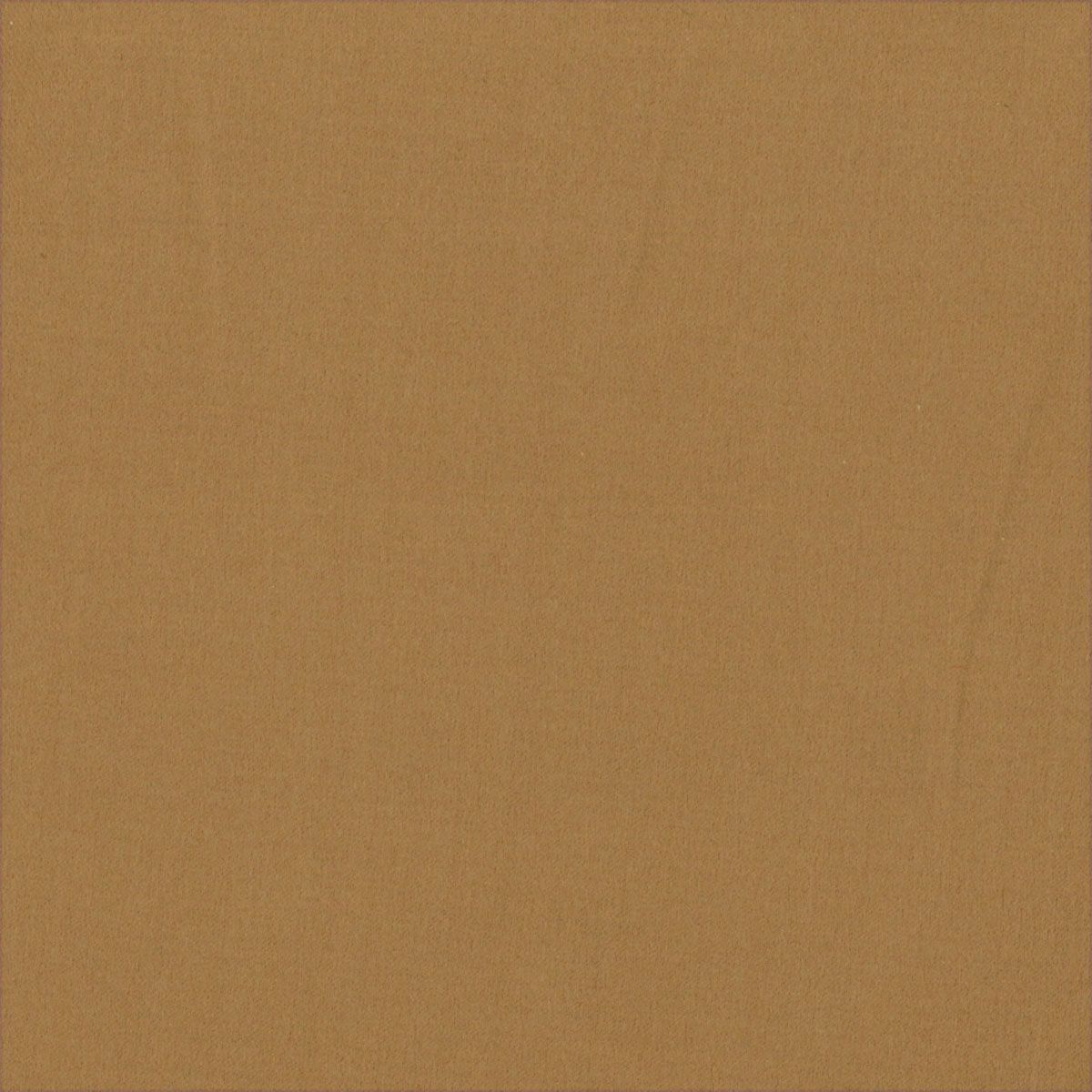 SCALAMANDRE OUTLET FABRIC SARIN FABRIC CANYON - EU 00147033 NEW SKU # EU70330014