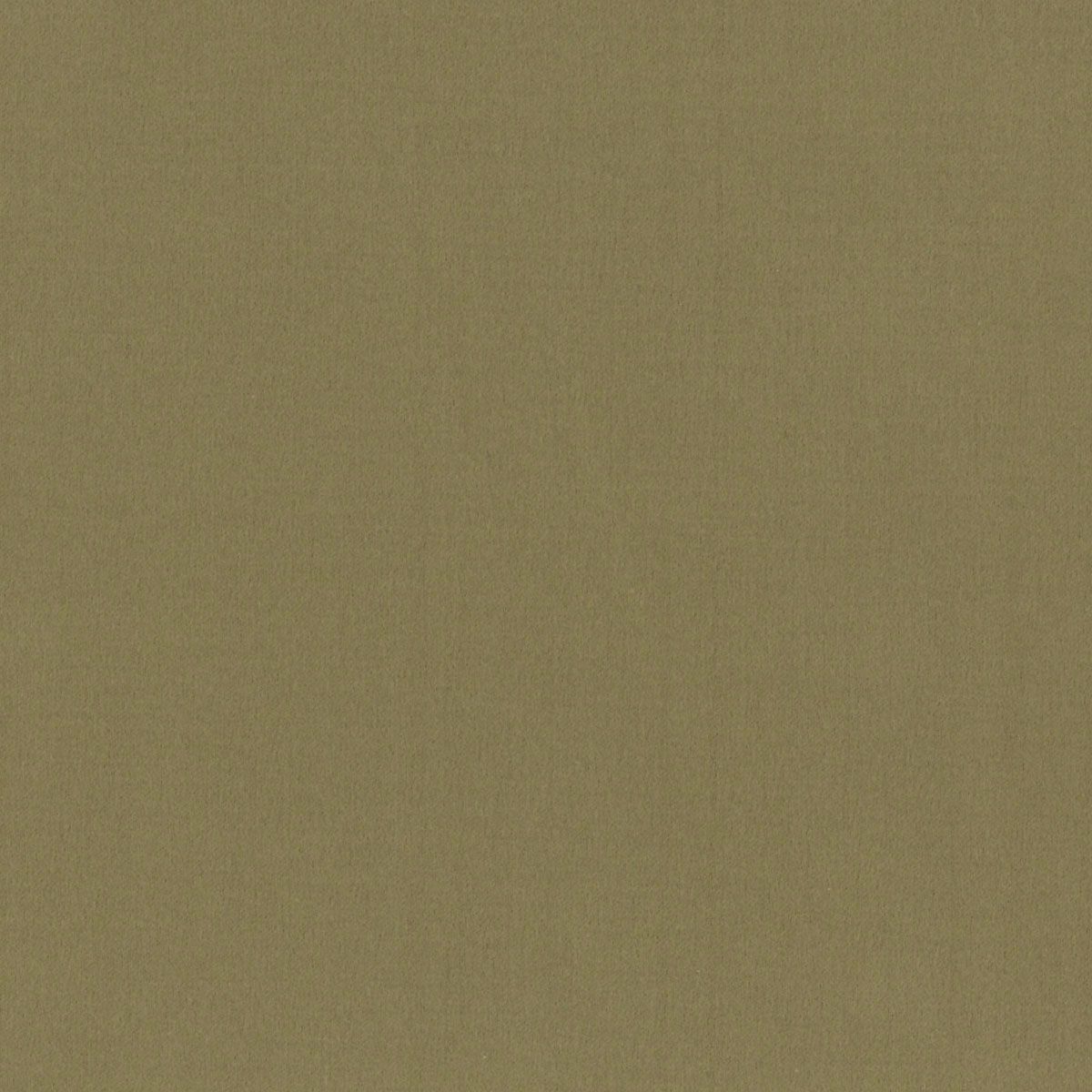 SCALAMANDRE OUTLET FABRIC SARIN FABRIC MOOSE - EU 00157033 NEW SKU # EU70330015