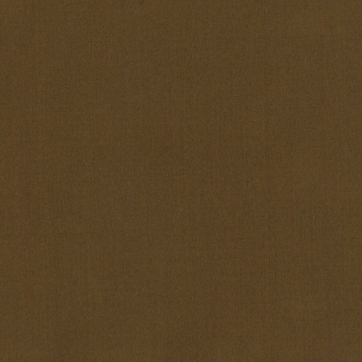 SCALAMANDRE OUTLET FABRIC SARIN FABRIC PINE CONE - EU 00177033 NEW SKU # EU70330017