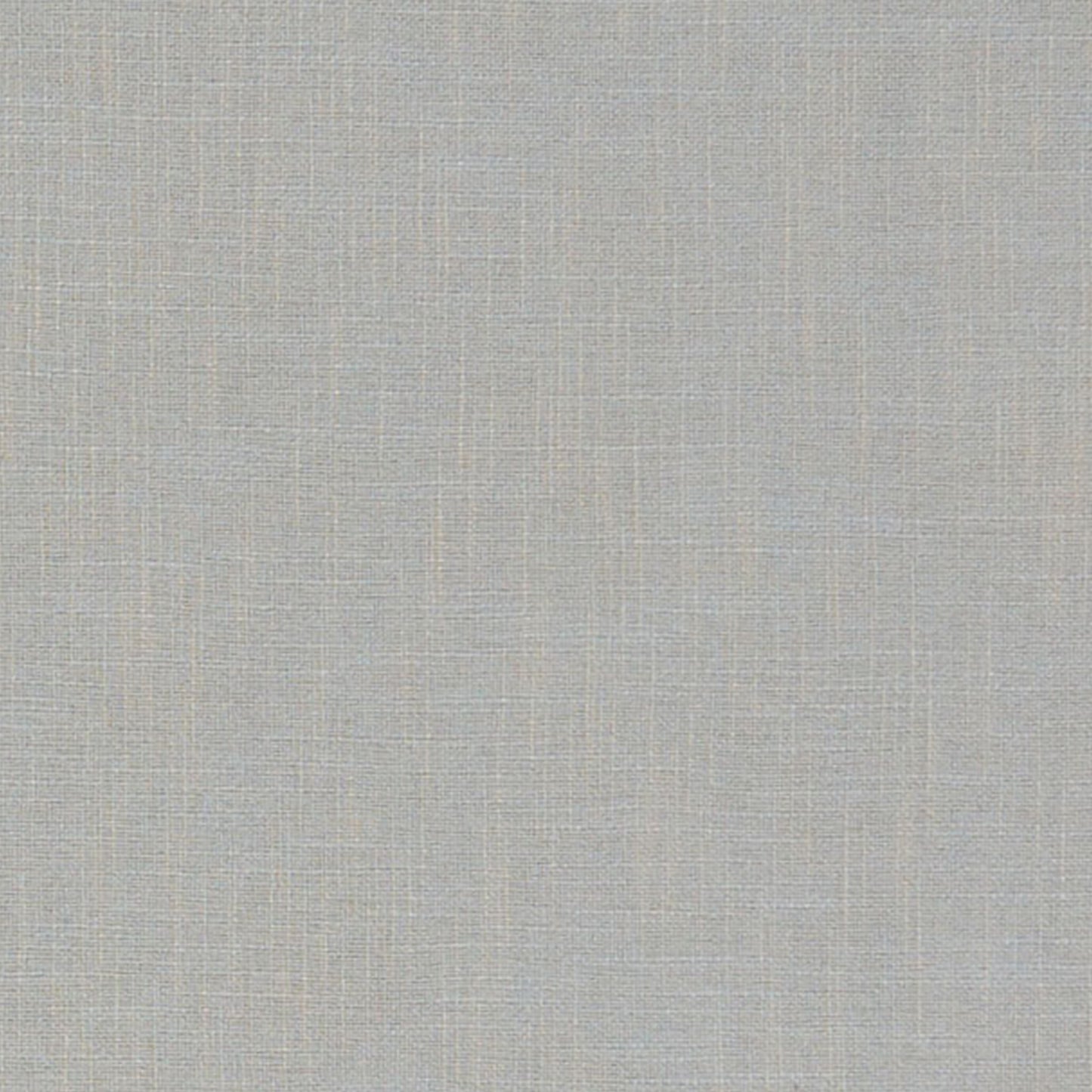 JF Fabrics crypton-home EVAN 62 Fabric Traditional,Transitional,Contemporary,Plain Blue Jacquard,Texture,Linen Texture - 5950262 J7721