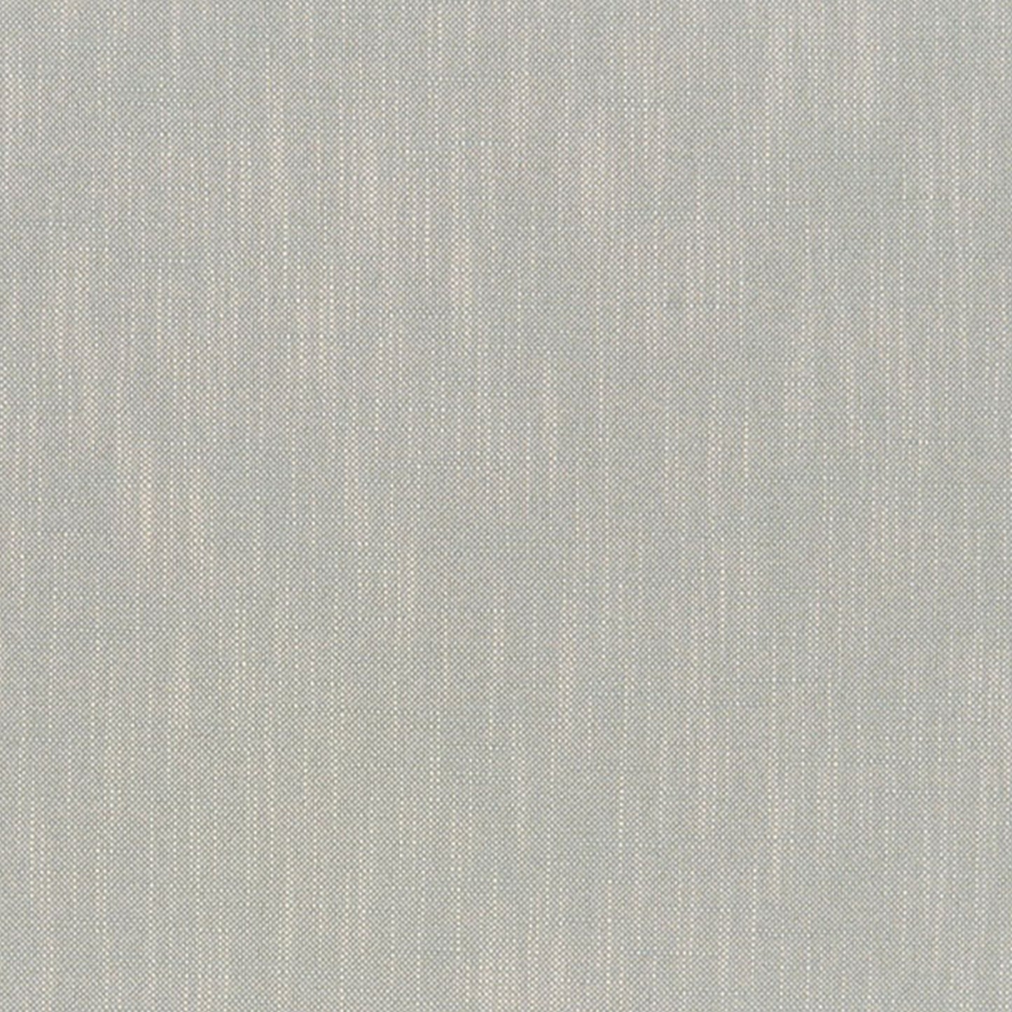 JF Fabrics crypton-home EVAN 73 Fabric Traditional,Transitional,Contemporary,Plain Green Jacquard,Texture,Linen Texture - 5950273 J7721