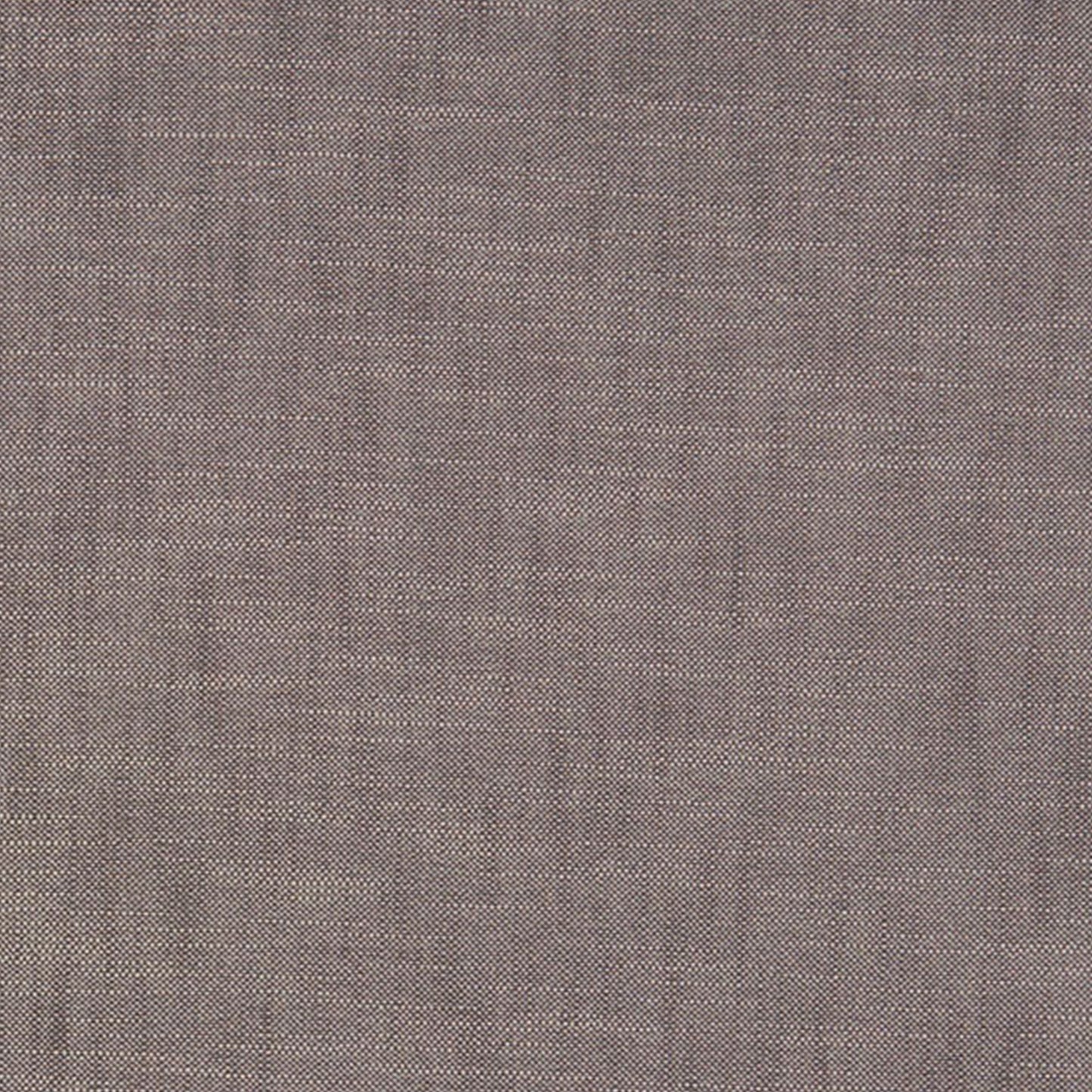 JF Fabrics crypton-home EVAN 97 Fabric Traditional,Transitional,Contemporary,Plain Grey/Silver Jacquard,Texture,Linen Texture - 5950297 J7721
