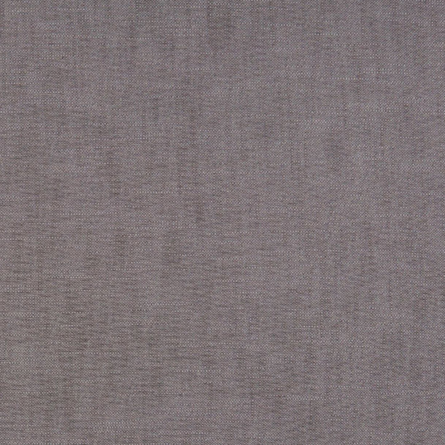 JF Fabrics crypton-home EVAN 98 Fabric Traditional,Transitional,Contemporary,Plain Grey/Silver Jacquard,Texture,Linen Texture - 5950298 J7721