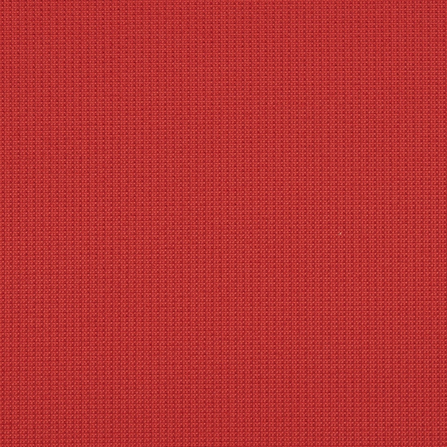 JF Fabrics Crypton EVA 45 Fabric Traditional,Transitional,Contemporary,Plain Burgundy,Red Texture - 5774145 J7031