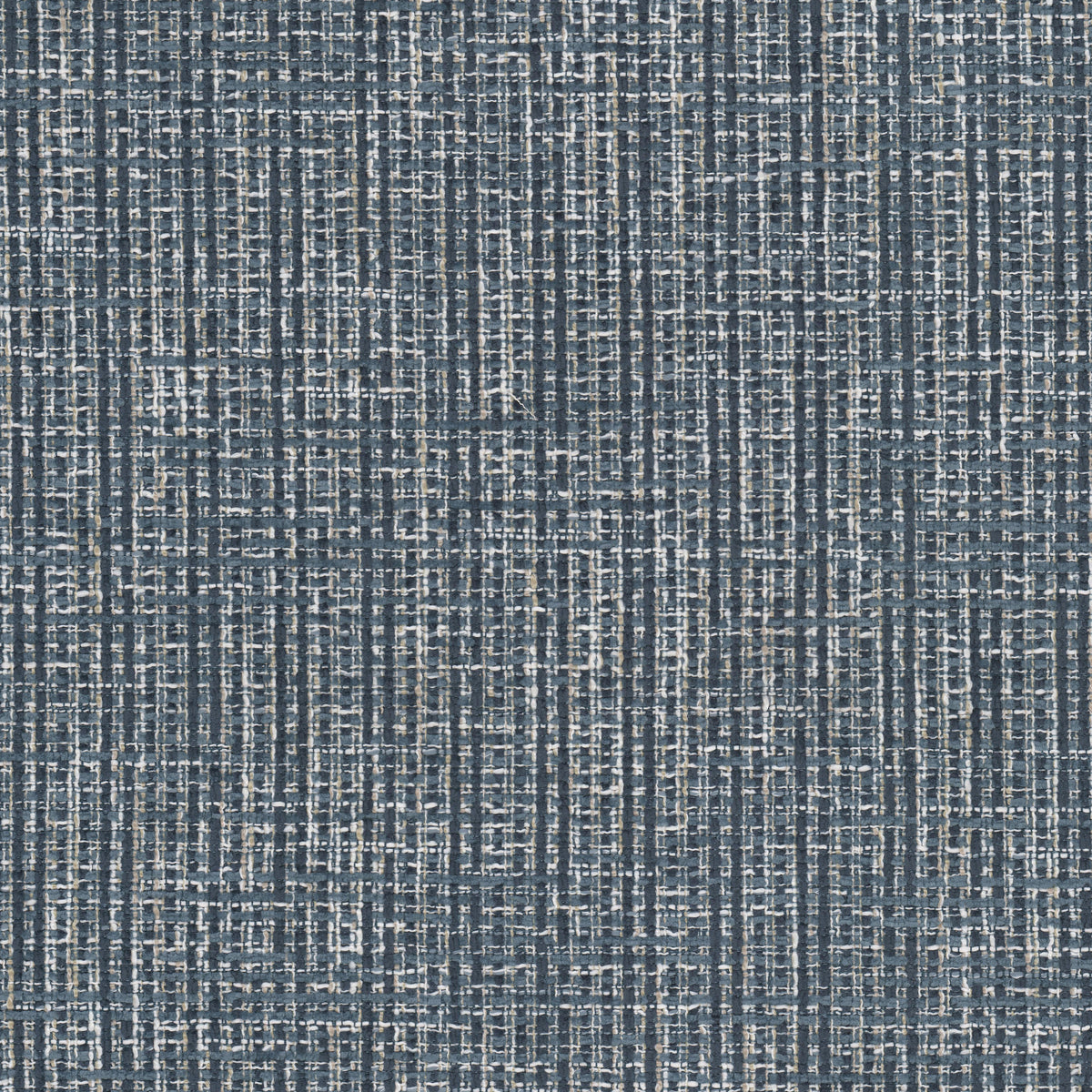 STOUT TEXTILES UPHOLSTERY,CHENILLE TRADITIONAL, TEXTURE BALTIC,PACIFIC - EVER-3