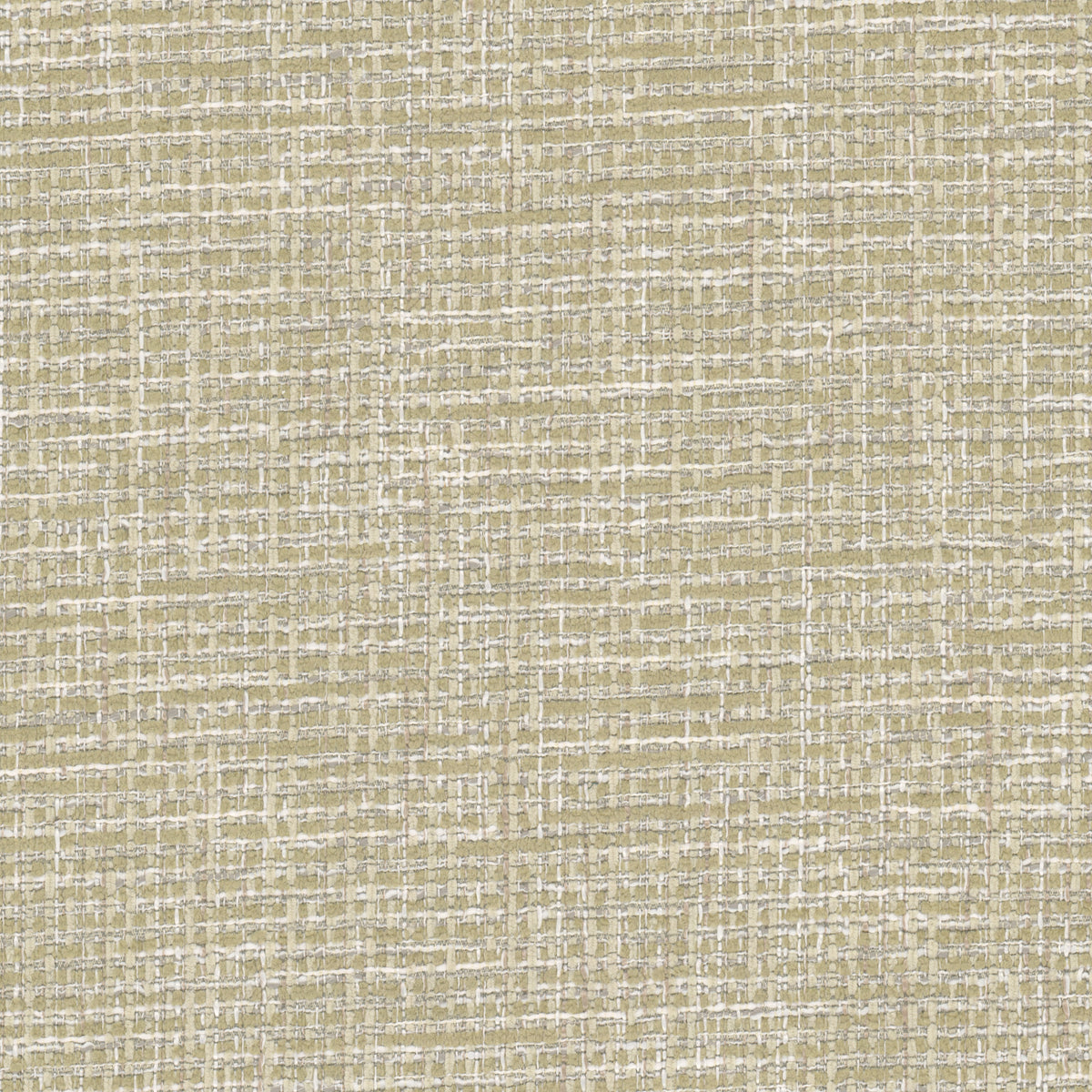 STOUT TEXTILES UPHOLSTERY,CHENILLE TRADITIONAL, TEXTURE PUTTY - EVER-5