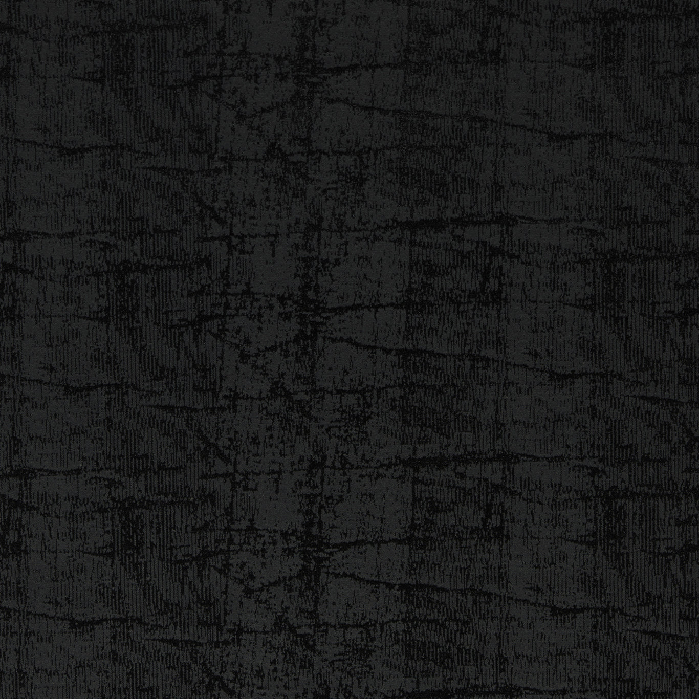 HARLEQUIN Ikko Fabric Plains , Textures Anthracite - EVEV132390