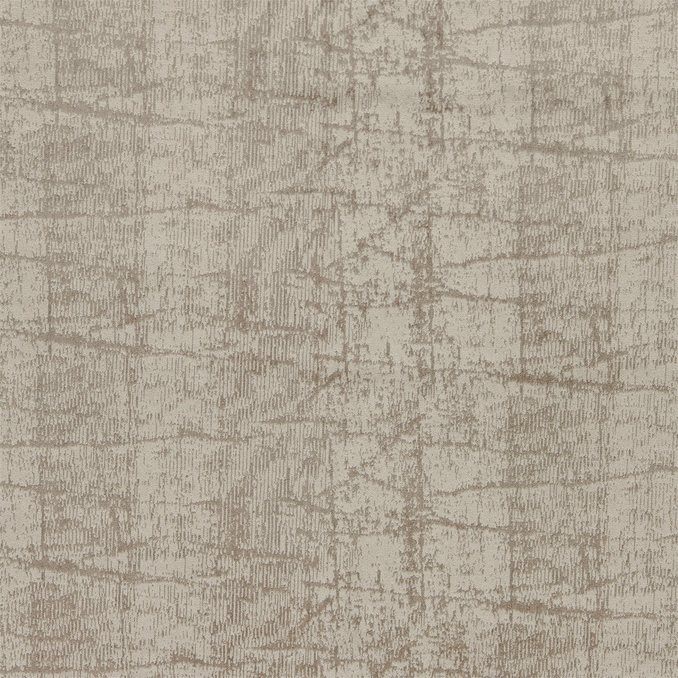 HARLEQUIN Ikko Fabric Plains , Textures Oyster - EVEV132399