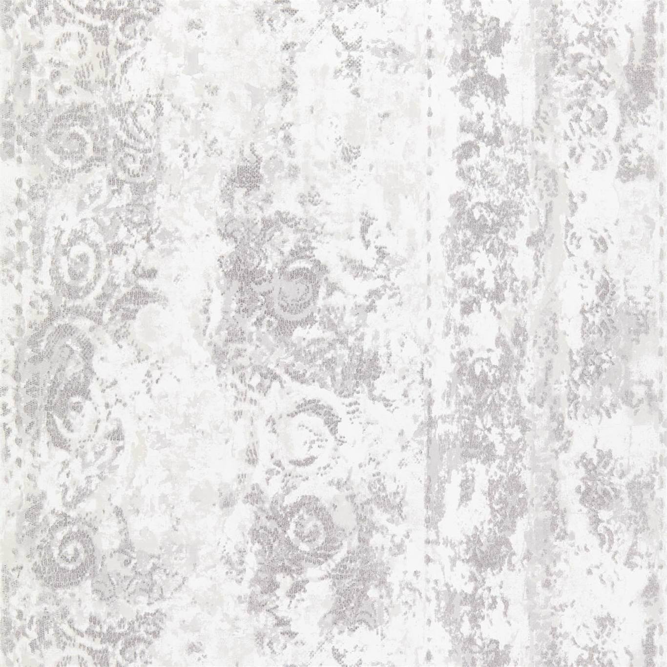 HARLEQUIN Pozzolana Wallpaper Beaded , Glitter Pumice Rotary/Gravure Wide Width Printed Wallpaper - EVIW112029