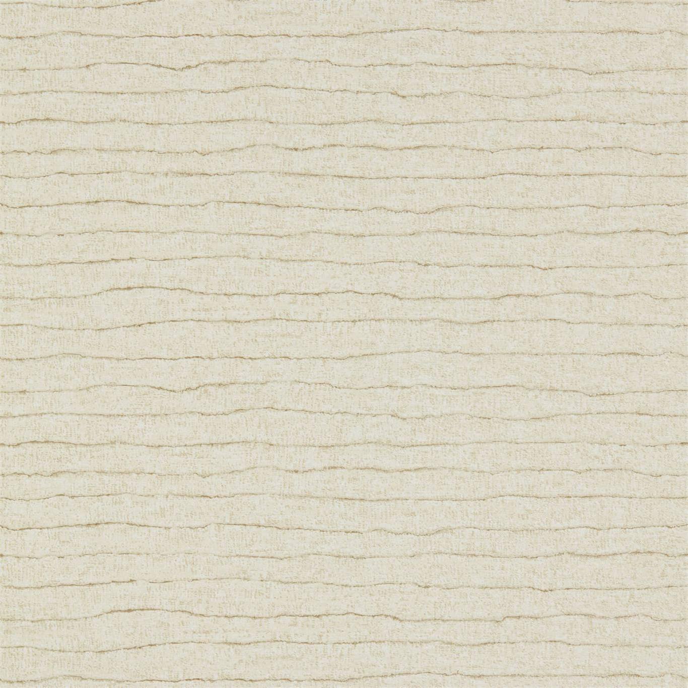 HARLEQUIN OUTLET Nisiros Wallpaper Plains , Textures Limestone - EVIW112032