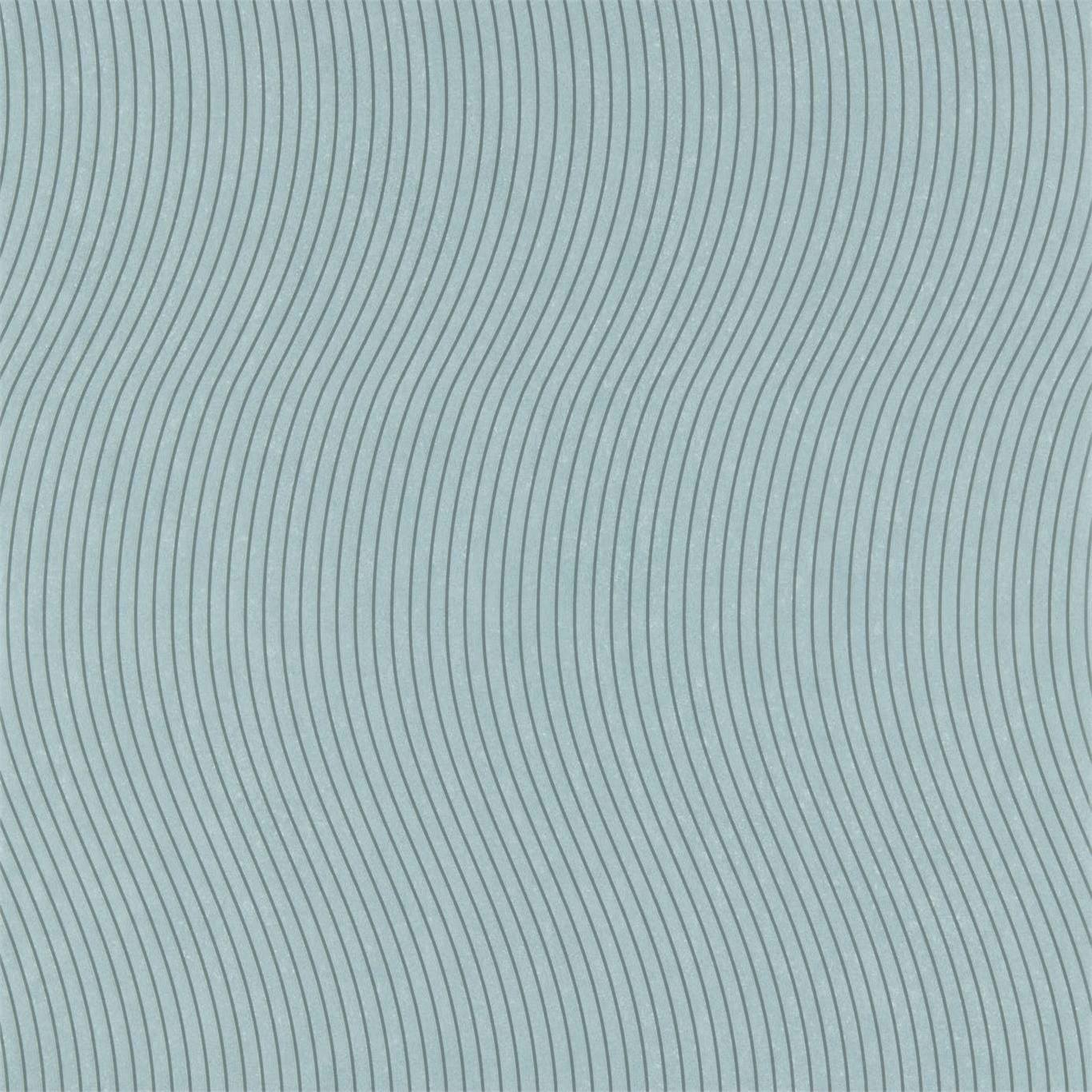 HARLEQUIN OUTLET Groove Wallpaper Beaded , Glitter Pumice - EVIW112048