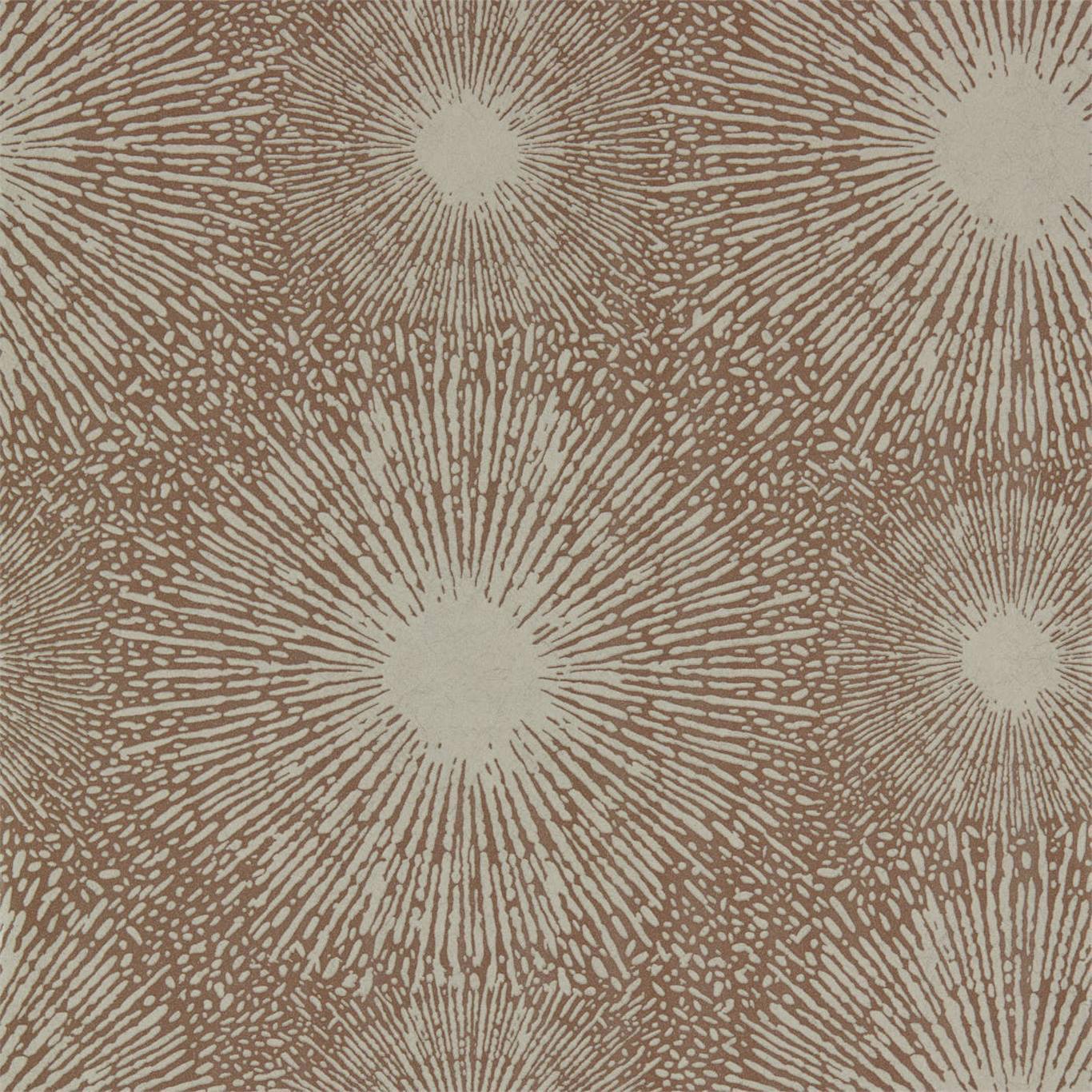 HARLEQUIN OUTLET Perlite Wallpaper Beaded , Glitter Concrete , Bronze Ore - EVIW112069