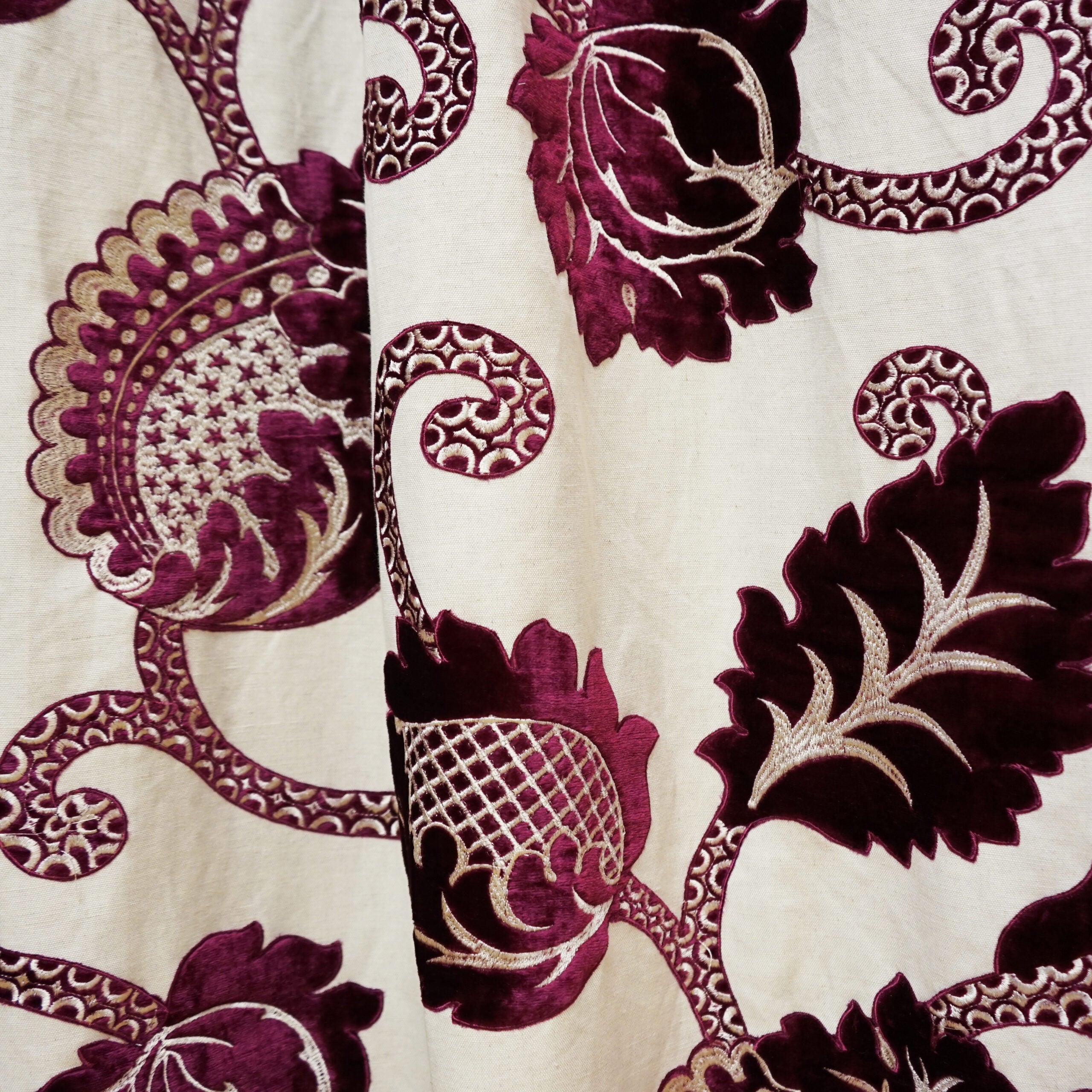 JF Fabrics JF Studio EVOCATIVE 58 Fabric Traditional,Transitional,Cont ...
