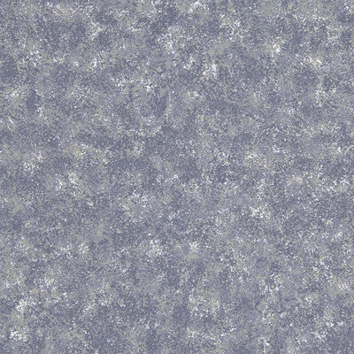 THREADS PATINA PRINT--SOLID-TEXTURE INDIGO - EW15013.680.0 OUTLET