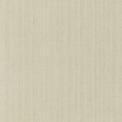THREADS HAKAN PRINT--SOLID-TEXTURE PARCHMENT - EW15023.225.0 OUTLET