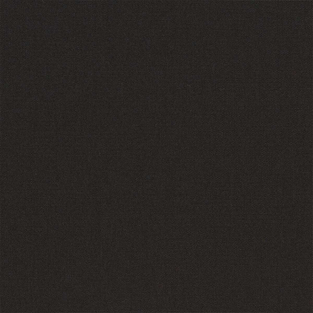 NICHOLASJOHN INC NJ-SUNN Black Solid Fabric - NJ25-1212