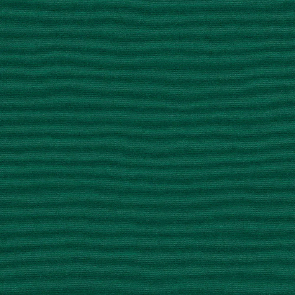 NICHOLASJOHN INC NJ-SUNN Forest Green Solid Fabric - NJ25-1214