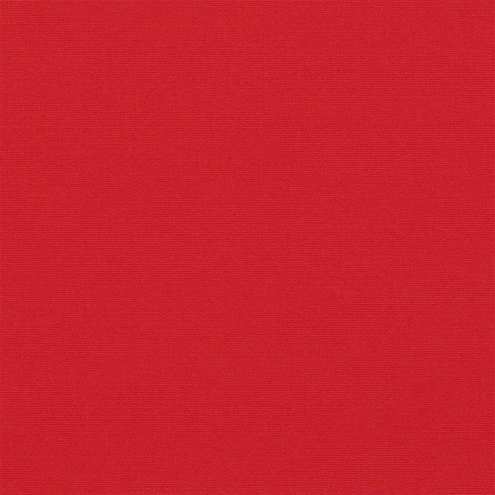 NICHOLASJOHN INC NJ-SUNN Jockey Red Solid Fabric - NJ25-1215