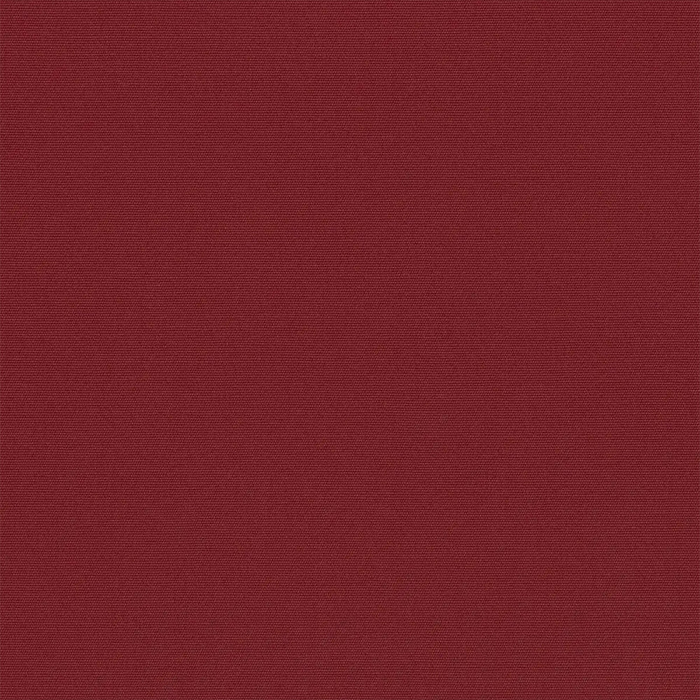 NICHOLASJOHN INC NJ-SUNN Burgundy Solid Fabric - NJ25-1217