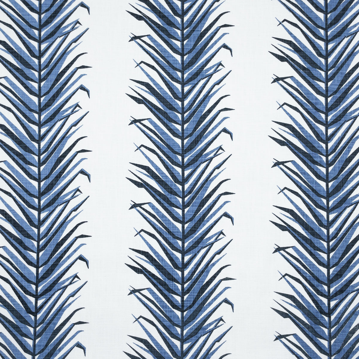 STOUT TEXTILES MULTIPURPOSE,PRINT TRADITIONAL, FLORAL STRIPE DENIM - EXPL-1