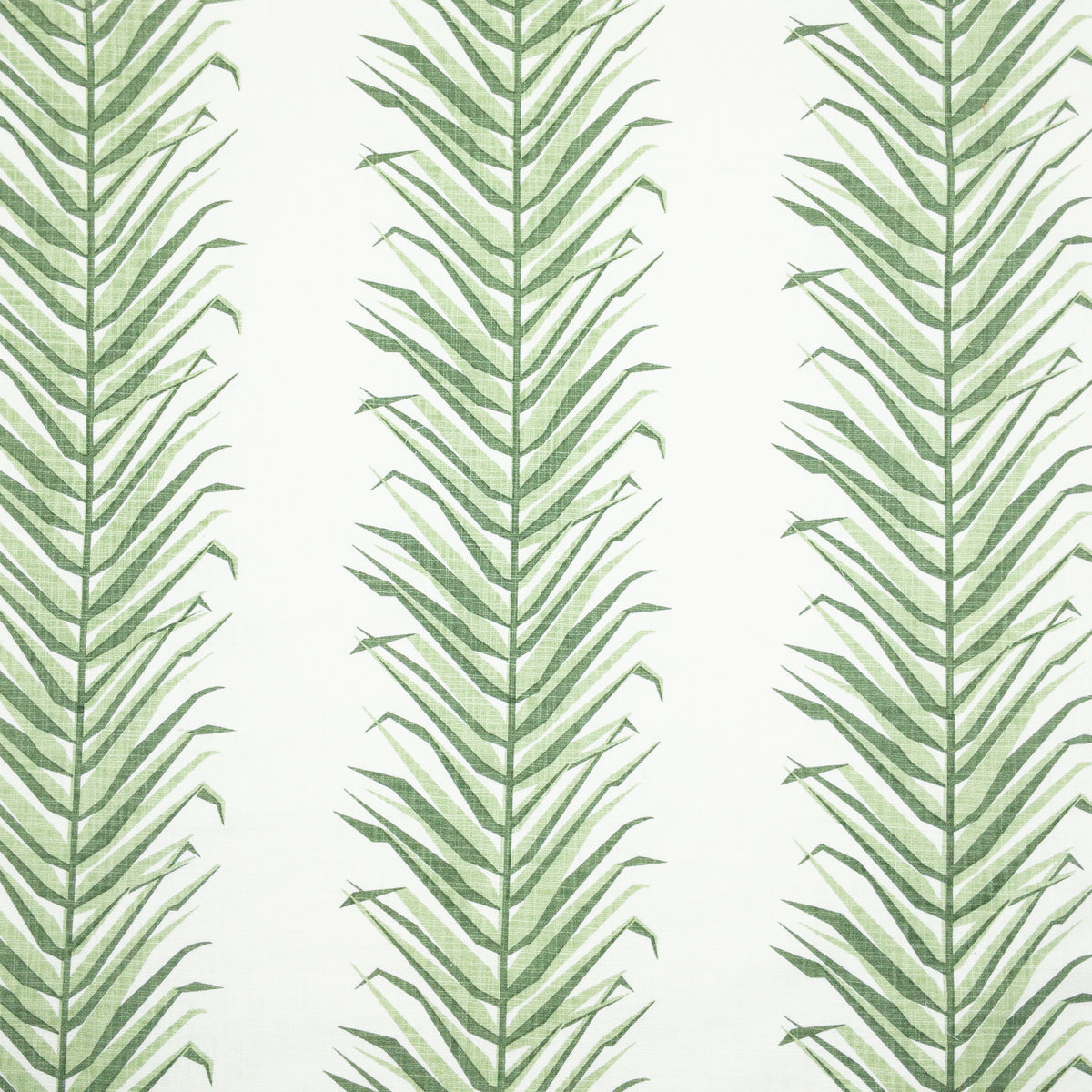 STOUT TEXTILES MULTIPURPOSE,PRINT TRADITIONAL, FLORAL STRIPE JUNGLE - EXPL-2