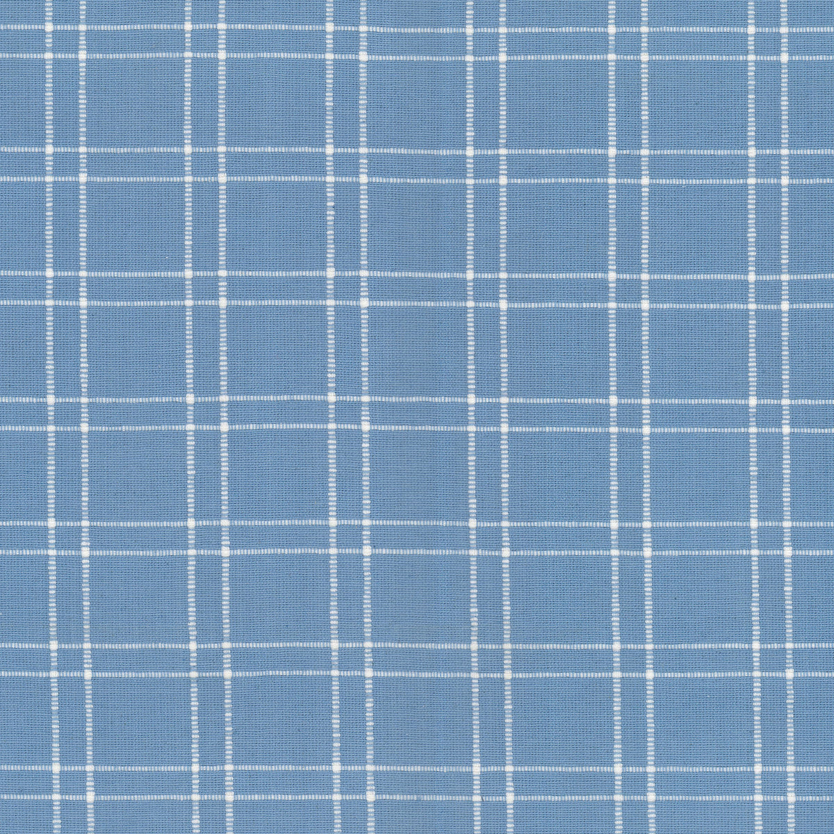 STOUT TEXTILES MULTIPURPOSE,WOVENS TRADITIONAL, PLAID/CHECK HAZE,POWDER,STARLIGHT - EXTR-1