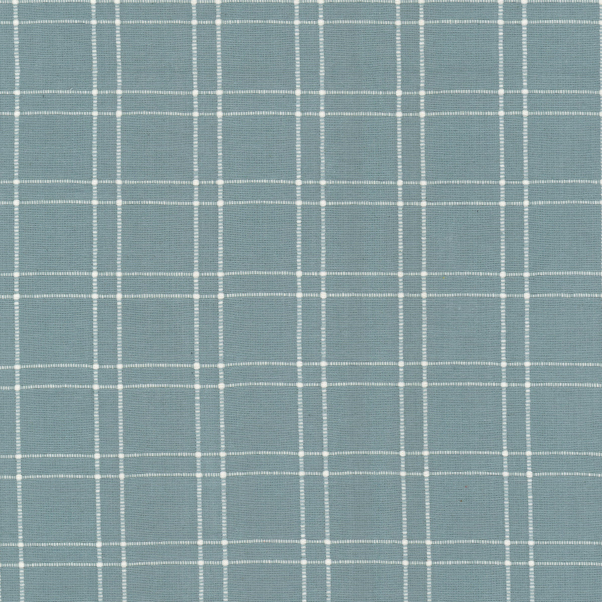 STOUT TEXTILES MULTIPURPOSE,WOVENS TRADITIONAL, PLAID/CHECK AQUA - EXTR-3