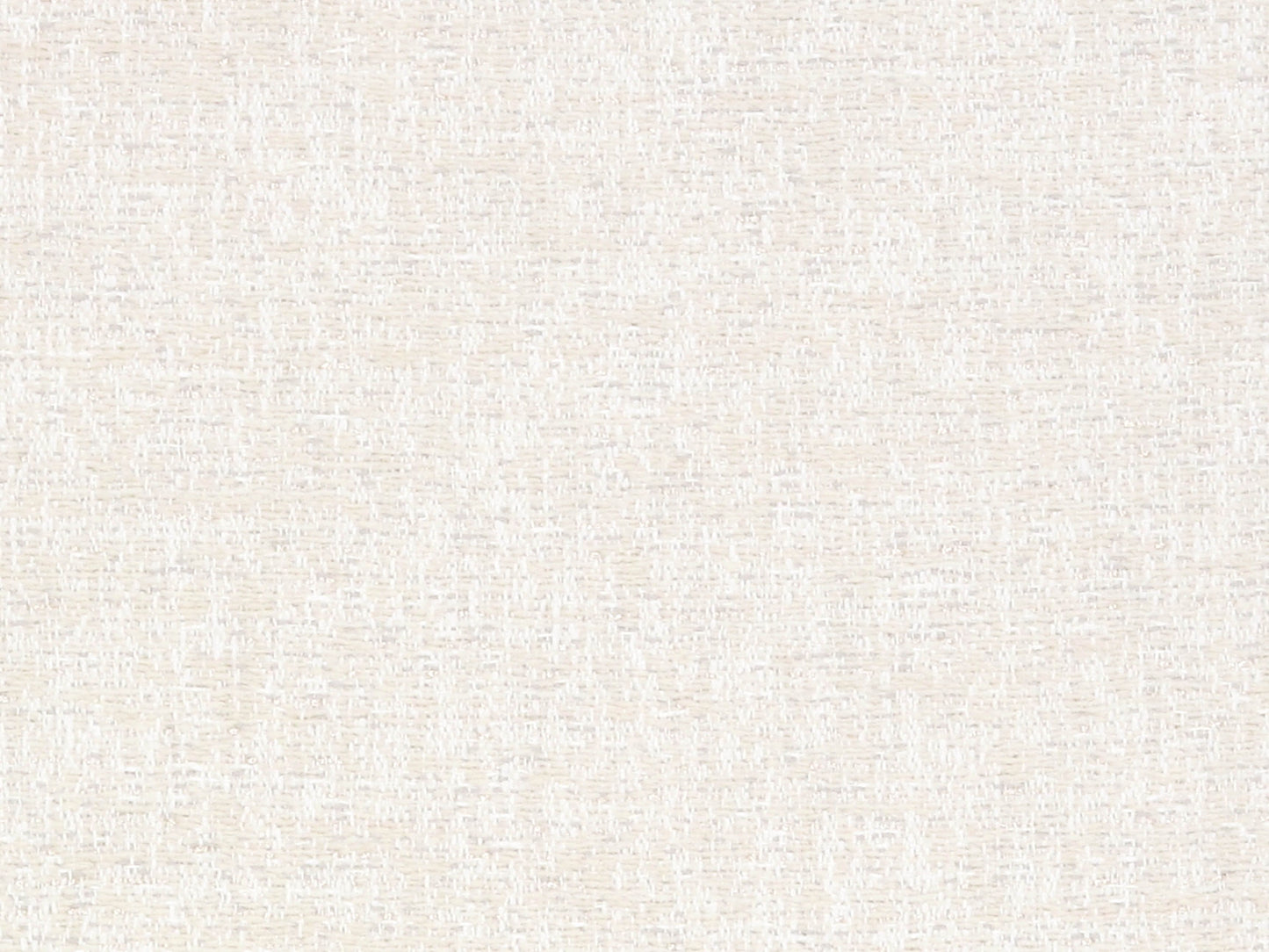 SCALAMANDRE BELLE NEIGE FABRIC WINTER WHITE - EY 0028D012 NEW SKU # EYD0120028