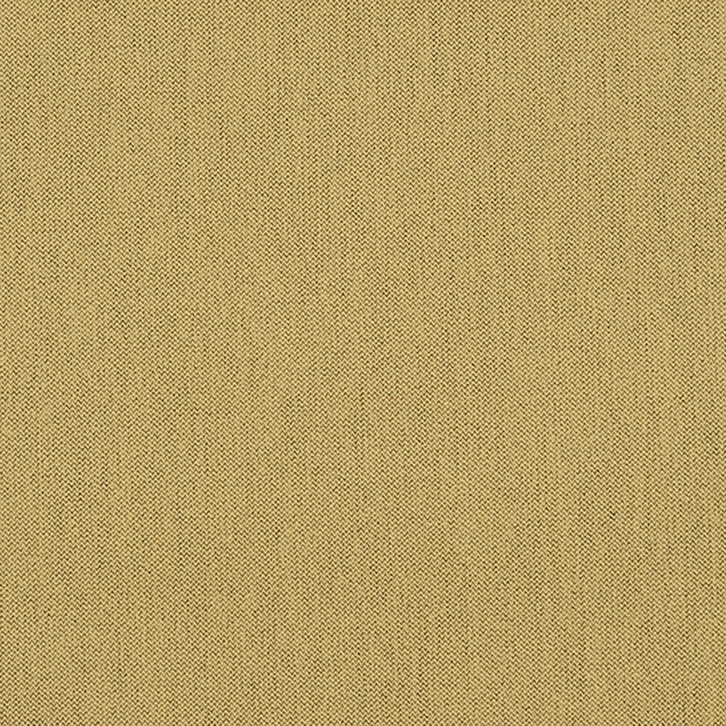 JF Fabrics Crypton EZRA 13 Fabric Traditional,Transitional,Contemporary,Herringbone Yellow,Gold Texture - 5774213 J7031