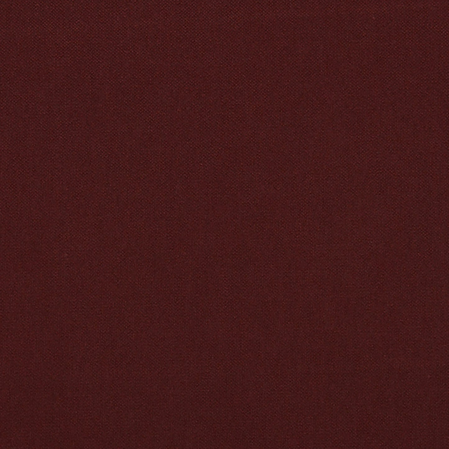 JF Fabrics Crypton EZRA 49 Fabric Traditional,Transitional,Contemporary,Herringbone Burgundy,Red Texture - 5774249 J7031