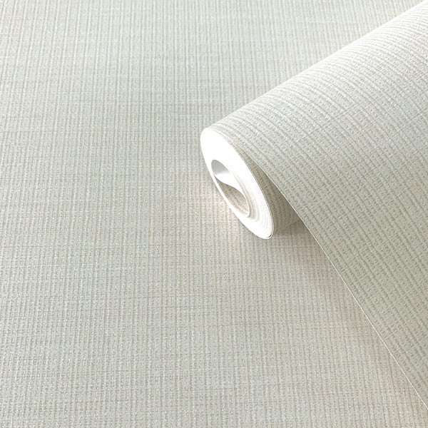 Galerie Wallcoverings Boutique Weave Galerie Wallcoverings Cream - F-PY5005