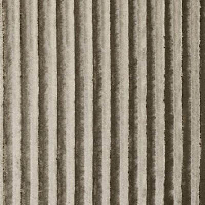 CLARKE AND CLARKE TEXTURE ,, - F0468/02.CAC.0 OUTLET