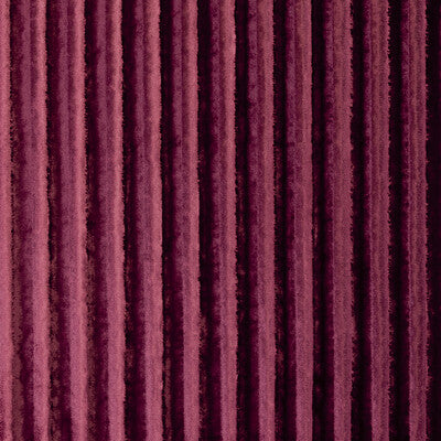 CLARKE AND CLARKE TEXTURE ,, - F0468/14.CAC.0 OUTLET