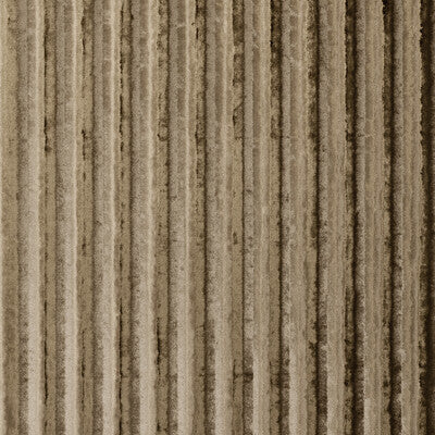 CLARKE AND CLARKE TEXTURE ,, - F0468/15.CAC.0 OUTLET