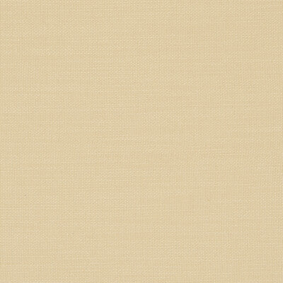 CLARKE AND CLARKE COTTON TEXTURE ,, - F0594/03.CAC.0 OUTLET