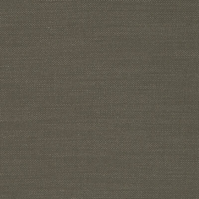 CLARKE AND CLARKE COTTON TEXTURE ,, - F0594/09.CAC.0 OUTLET