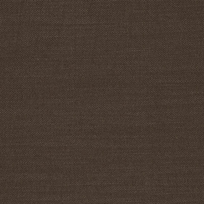 CLARKE AND CLARKE COTTON TEXTURE ,, - F0594/11.CAC.0 OUTLET