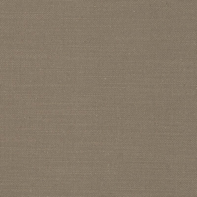 CLARKE AND CLARKE COTTON TEXTURE ,, - F0594/17.CAC.0 OUTLET