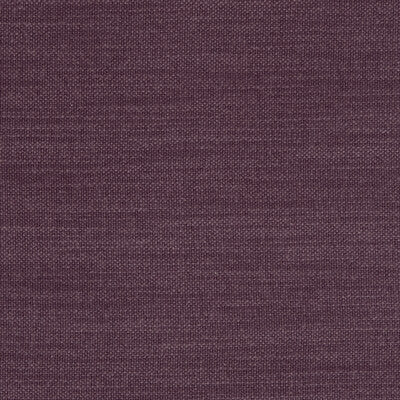 CLARKE AND CLARKE COTTON TEXTURE ,, - F0594/22.CAC.0 OUTLET