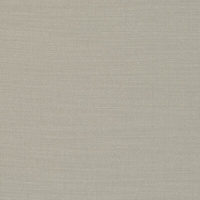 CLARKE AND CLARKE COTTON TEXTURE ,, - F0594/29.CAC.0 OUTLET