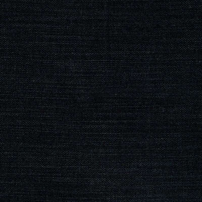 CLARKE AND CLARKE COTTON TEXTURE ,, - F0594/30.CAC.0 OUTLET