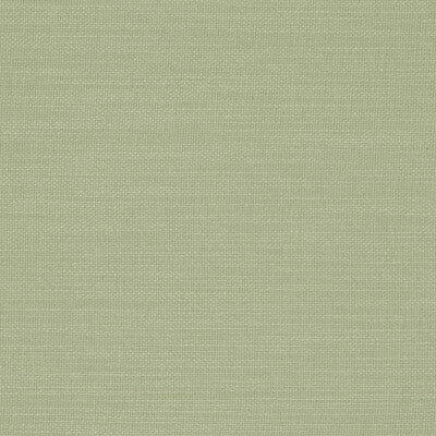 CLARKE AND CLARKE COTTON TEXTURE ,, - F0594/34.CAC.0 OUTLET