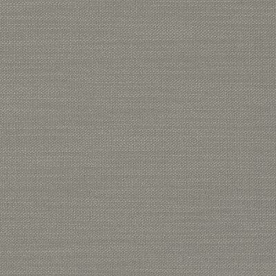CLARKE AND CLARKE COTTON TEXTURE ,, - F0594/50.CAC.0 OUTLET