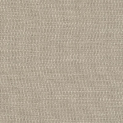 CLARKE AND CLARKE COTTON TEXTURE ,, - F0594/52.CAC.0 OUTLET