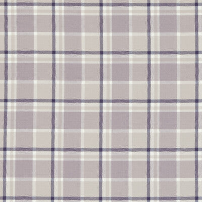 CLARKE AND CLARKE WEAVE ,, - F0596/02.CAC.0 OUTLET