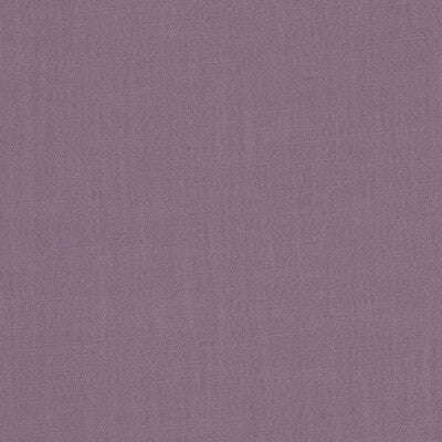 Textured fabric in a soft lavender hue, perfect for upholstery or craft projects.