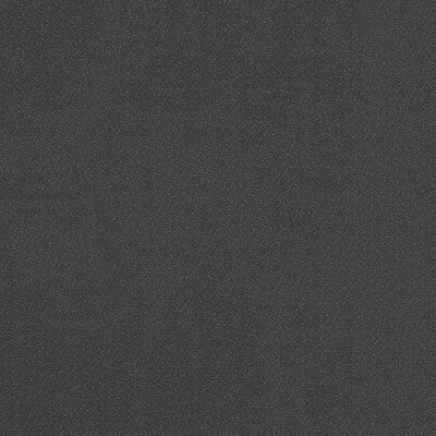 Textured dark gray fabric with a subtle sheen, ideal for upholstery or home decor projects.