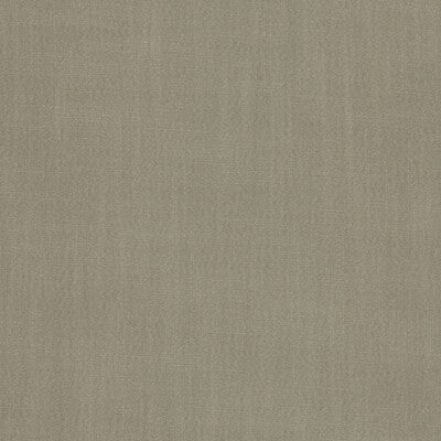 Textured fabric in a soft taupe color, ideal for upholstery or crafting projects.