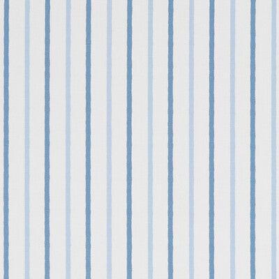 CLARKE AND CLARKE PRINT STRIPES ,, - F1195/03.CAC.0 OUTLET